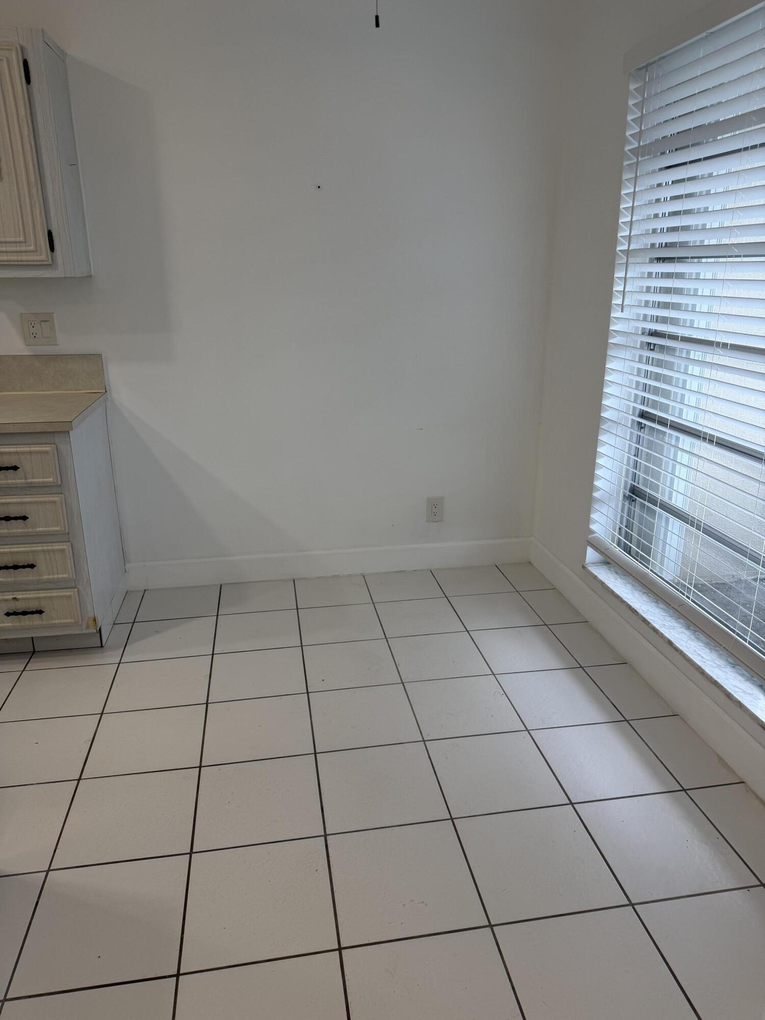 8616 Chevy Chase Drive Boca Raton, FL 33433 - Photo 3 of 16 IMG_0286