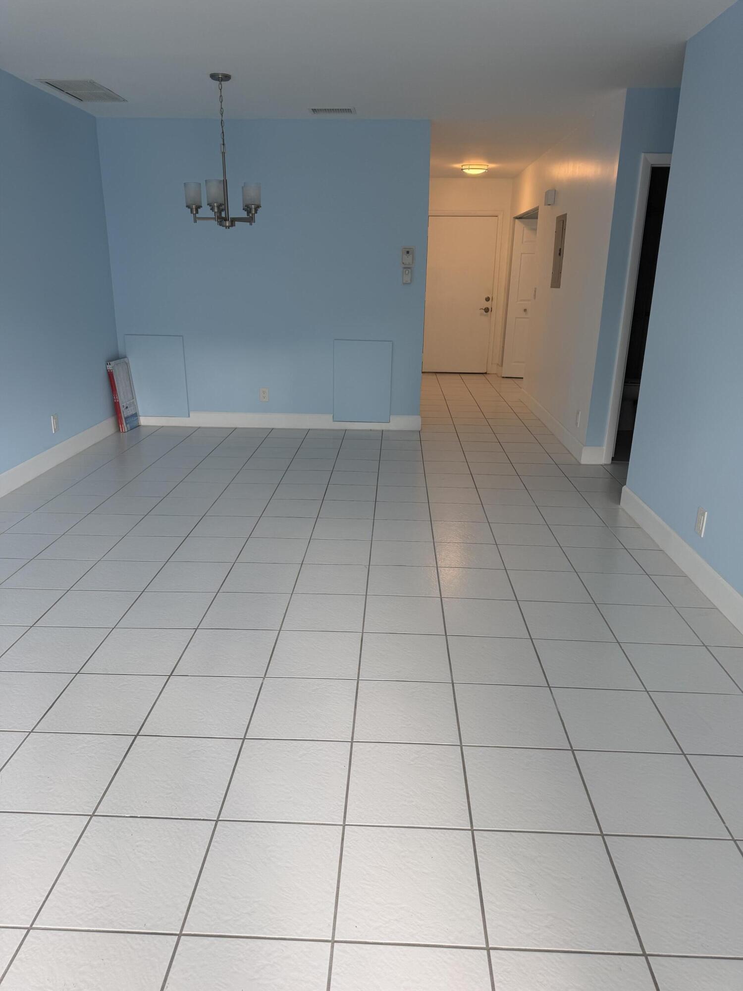 8616 Chevy Chase Drive Boca Raton, FL 33433 - Photo 6 of 16 IMG_0289