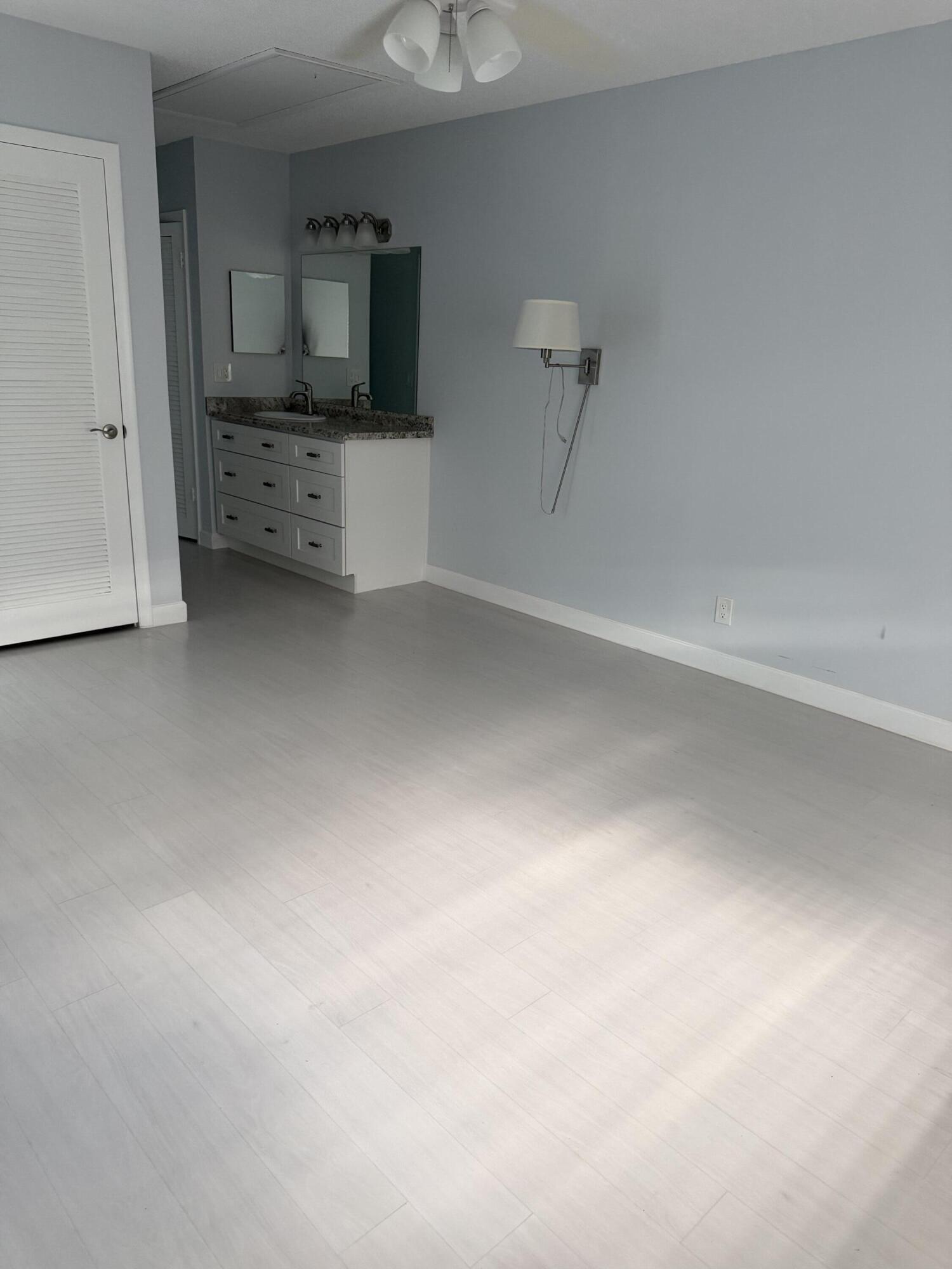 8616 Chevy Chase Drive Boca Raton, FL 33433 - Photo 7 of 16 IMG_0290