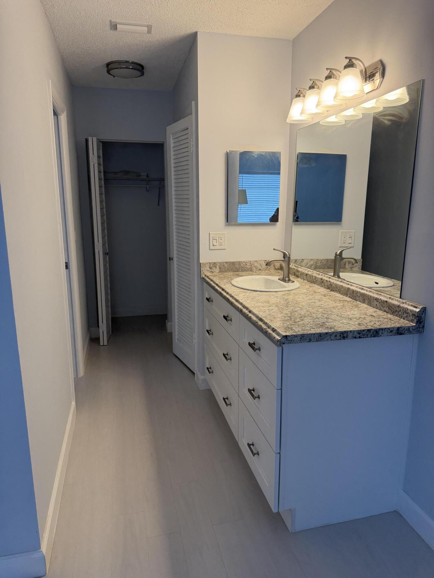 8616 Chevy Chase Drive Boca Raton, FL 33433 - Photo 8 of 16 IMG_0291