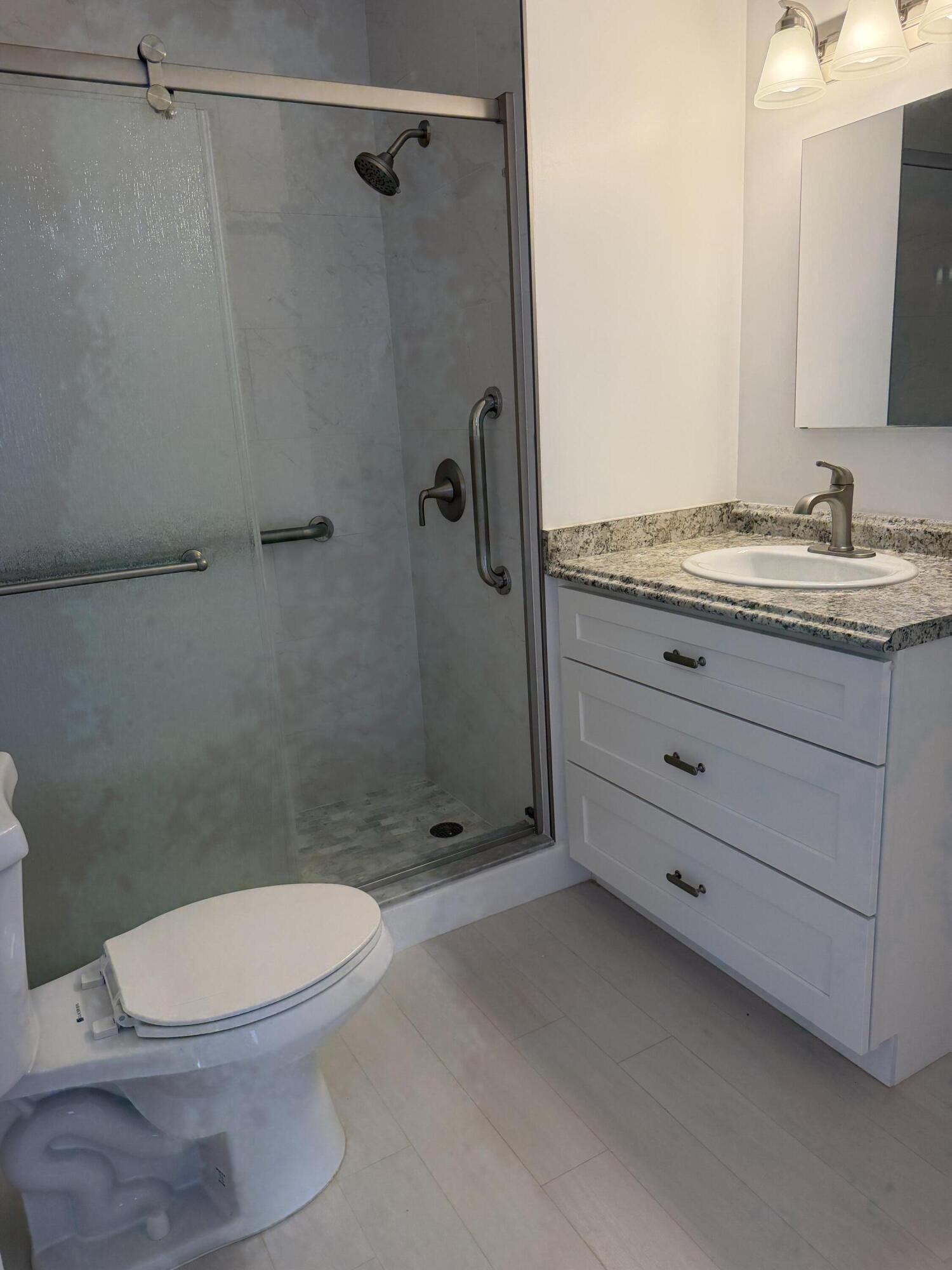 8616 Chevy Chase Drive Boca Raton, FL 33433 - Photo 9 of 16 IMG_0292