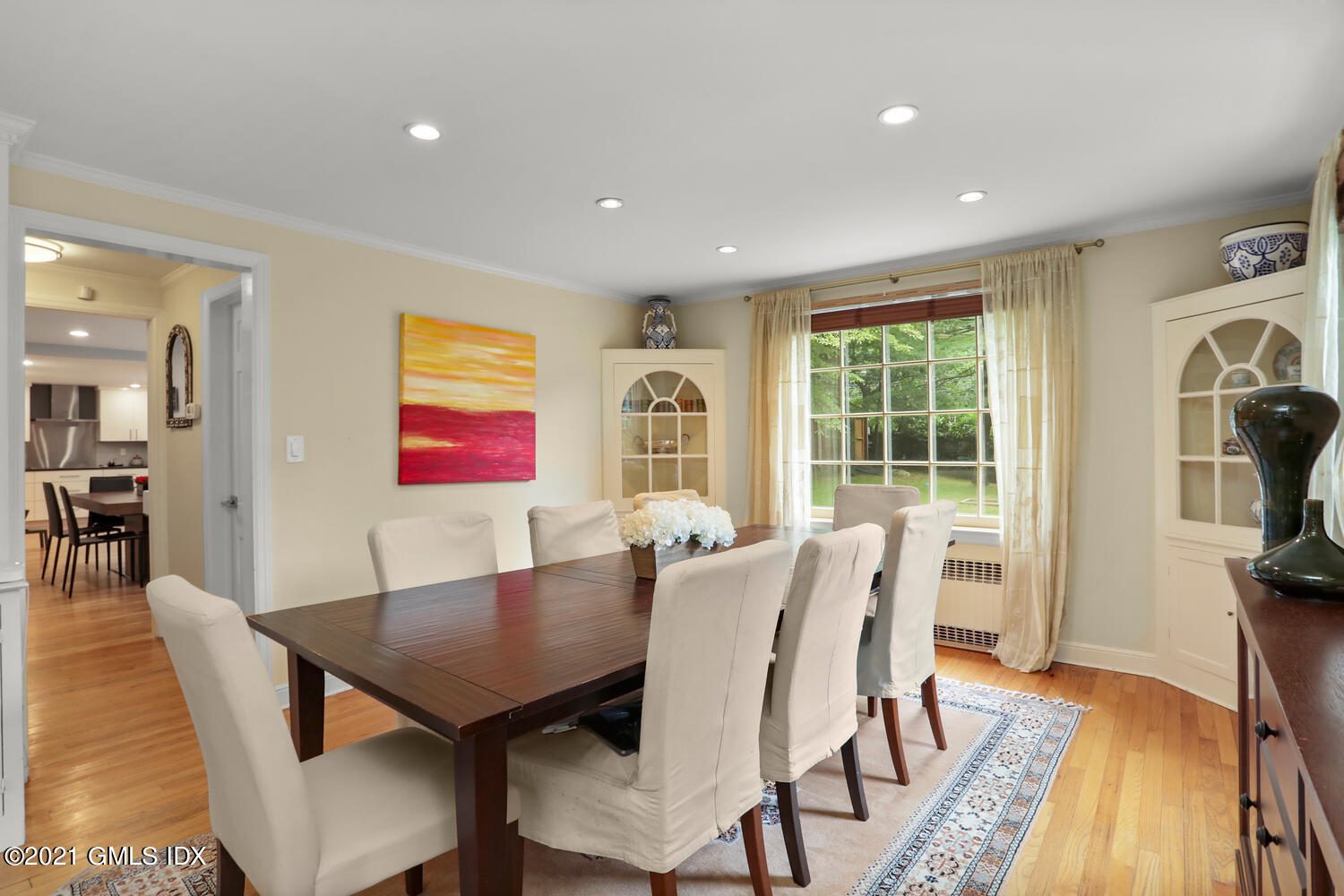 25 Summit Road Riverside, CT 06878 - Photo 5 of 40 25 Summit Rd Greenwich CT-large-022-021-