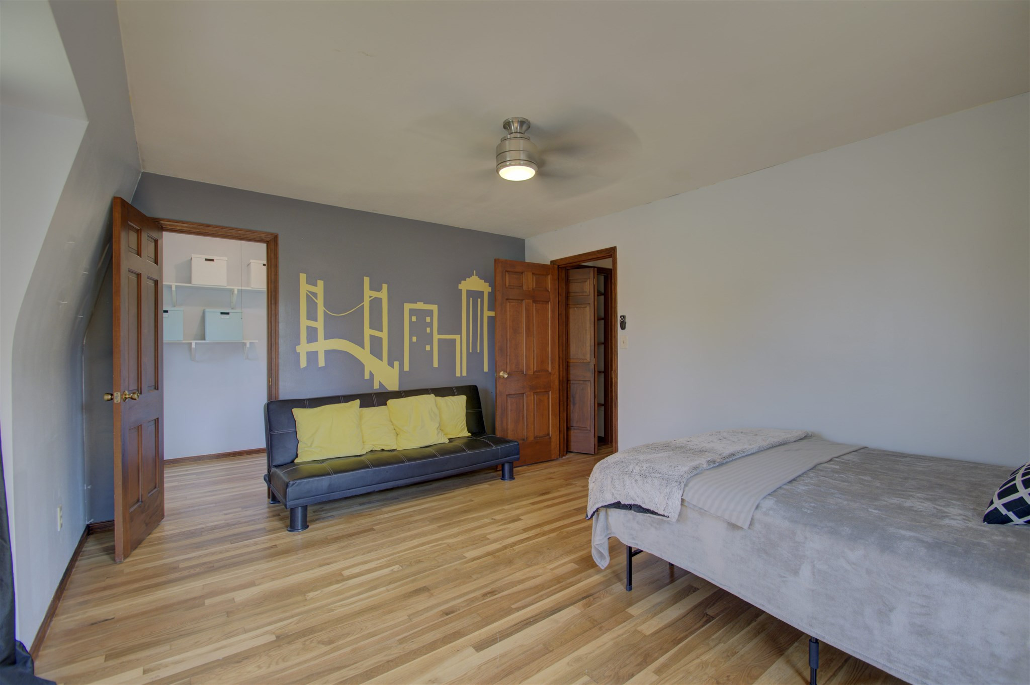 265 Beechwood Road Fort Mitchell, KY 41017 - Photo 31 of 42 Gallery Image 31