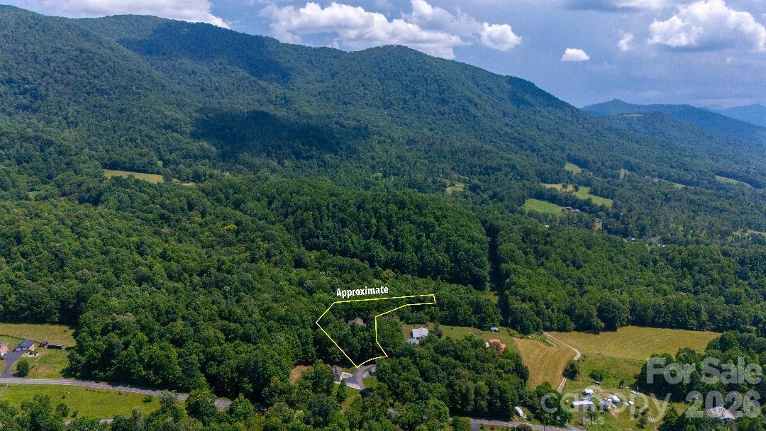 498 Broad Branch Road Bakersville, NC 28705 - Photo 27 of 27