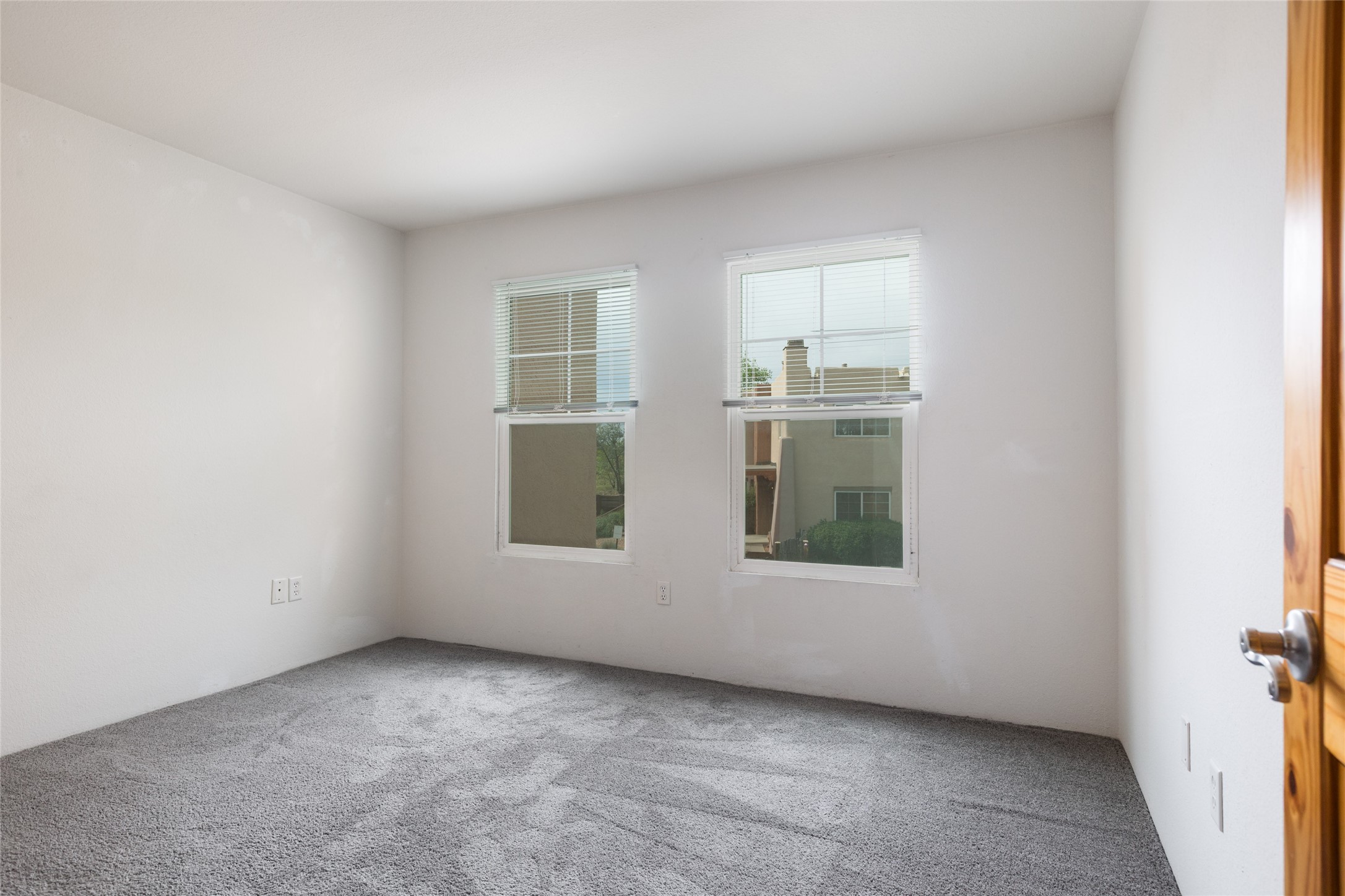 2210 Miguel Chavez Road, Unit 224 Santa Fe, NM 87505 - Photo 10 of 21