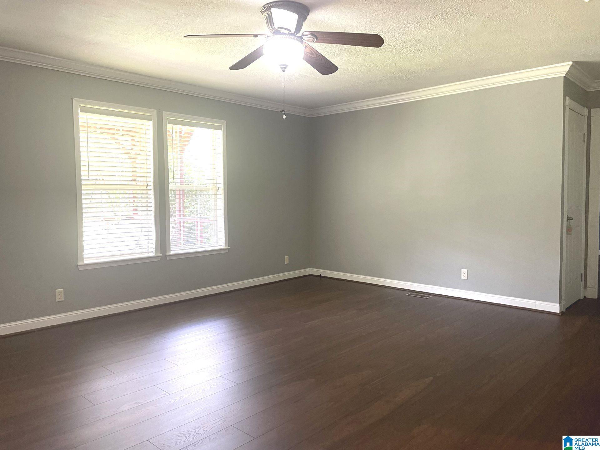 12636 Cragford Road Lineville, AL 36266 - Photo 6 of 29