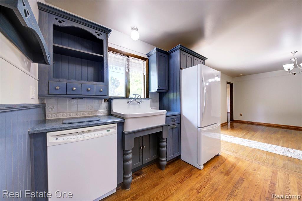 3125 West Commerce Road Milford, MI 48380 - Photo 16 of 63 Gallery Image 16