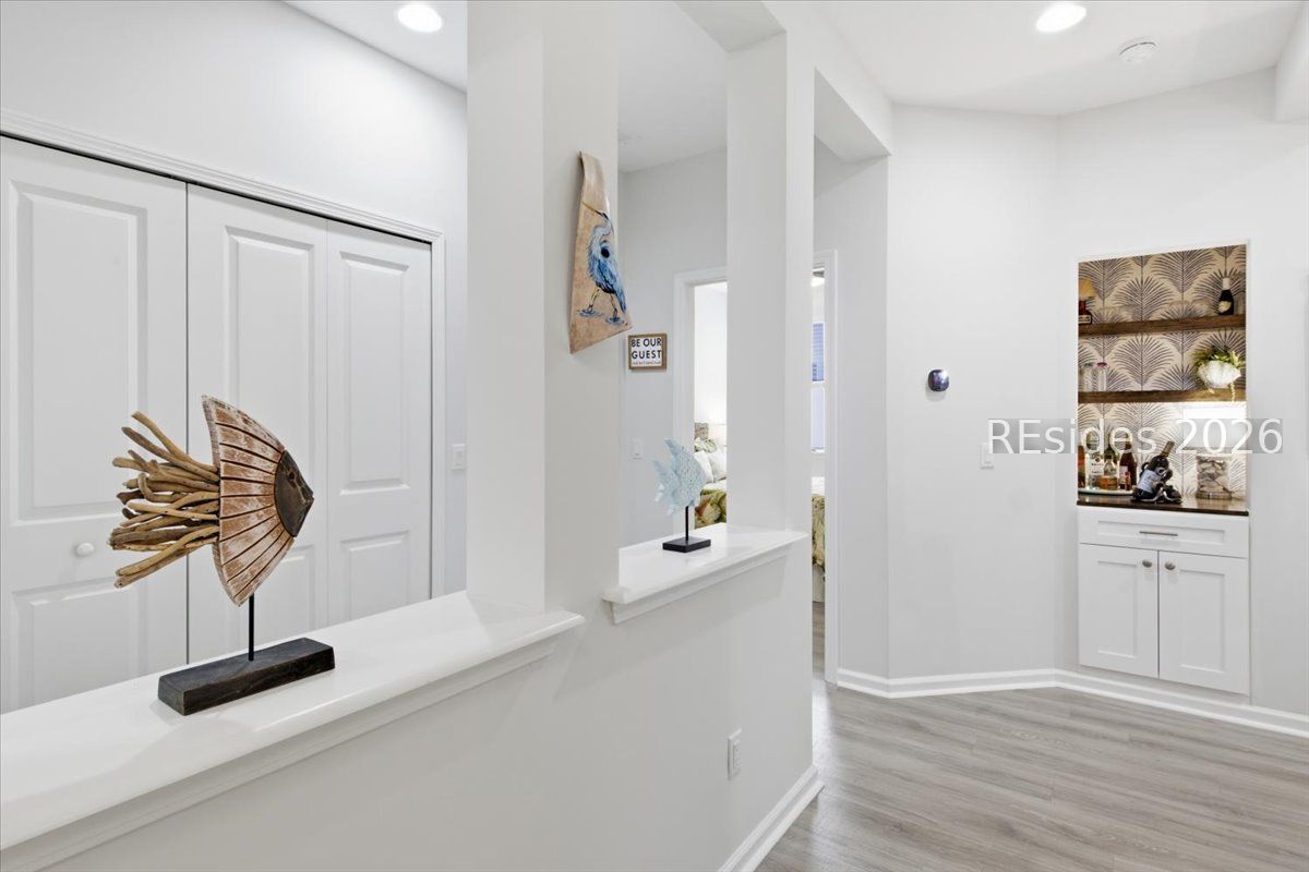 586 Weekend Avenue Hardeeville, SC 29927 - Photo 32 of 90
