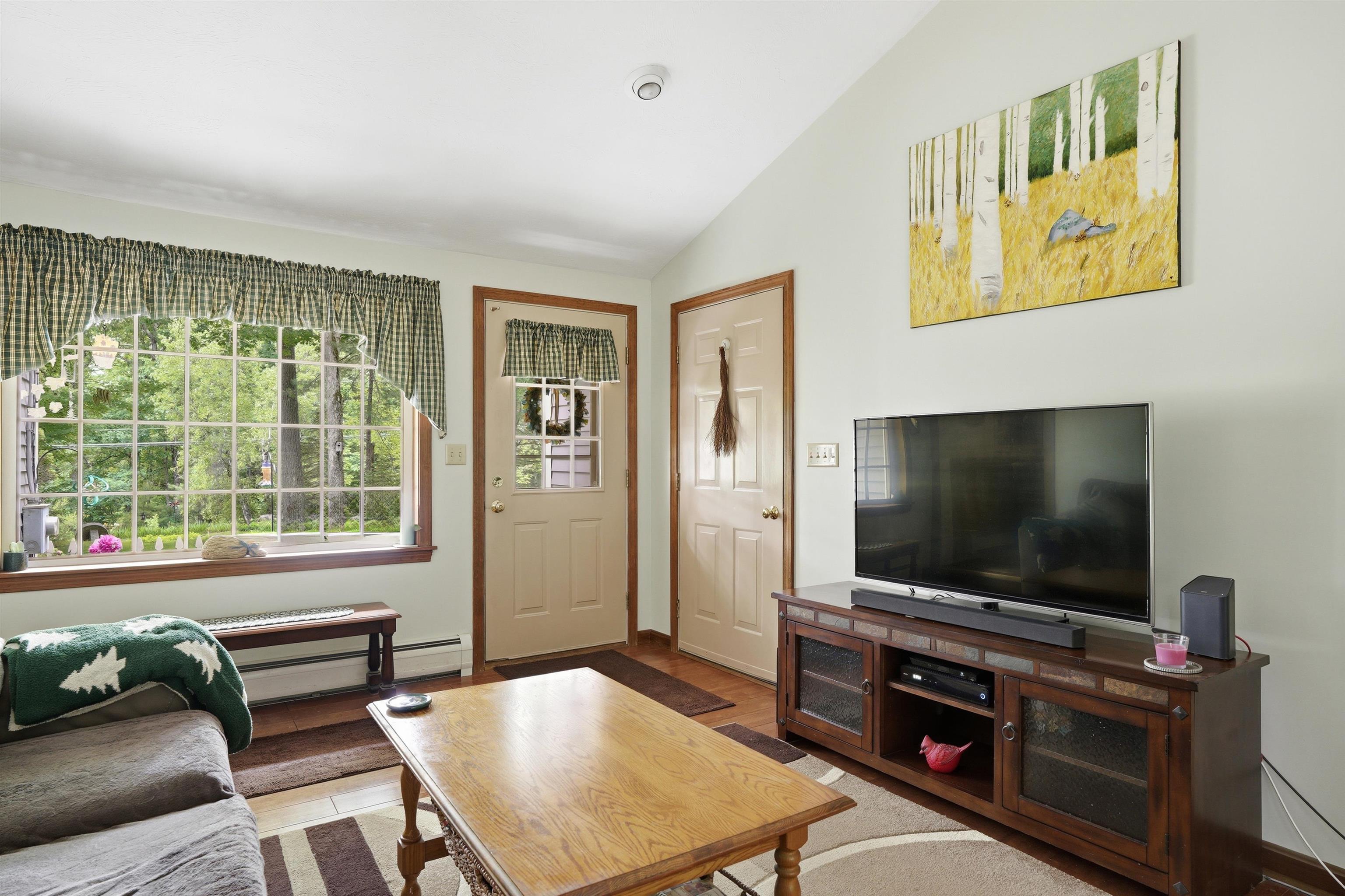 66 Whipplewill Road New Boston, NH 03070 - Photo 6 of 41