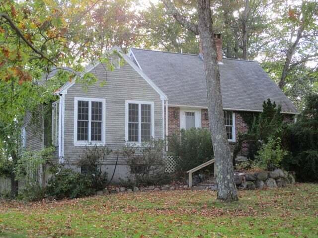 100 Berry Road Denmark, ME 04022 - Photo 3 of 38 b3