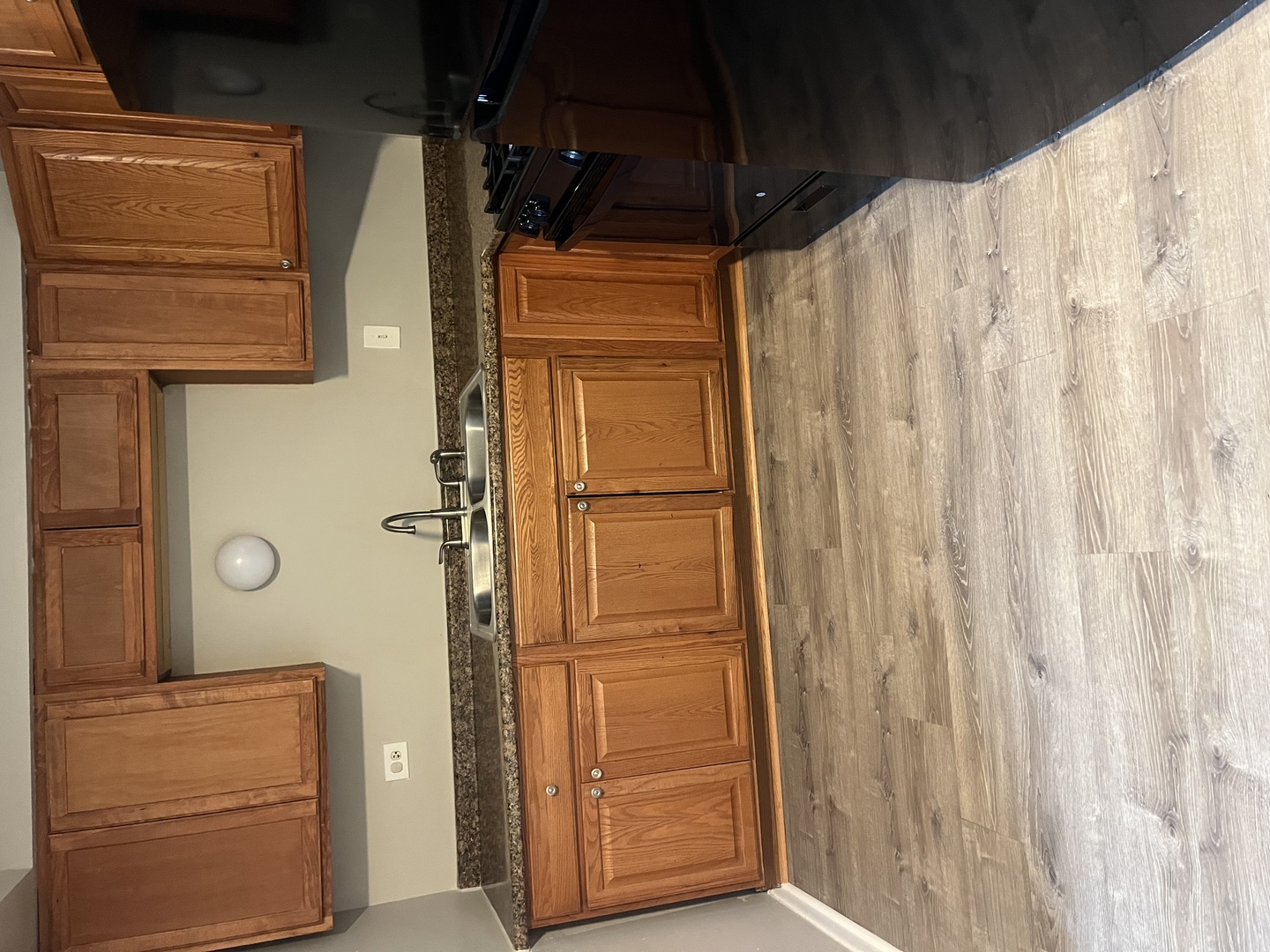 5740 108th Street, Unit 1C Chicago Ridge, IL 60415 - Photo 3 of 7