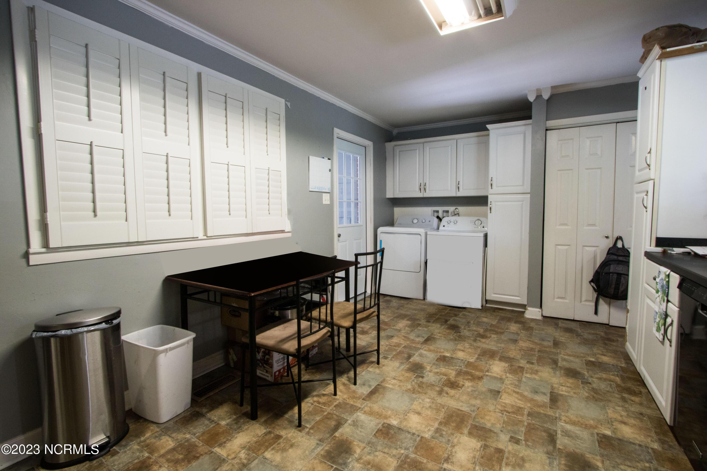 410 Decatur Road Jacksonville, NC 28540 - Photo 5 of 13 IMG_9187