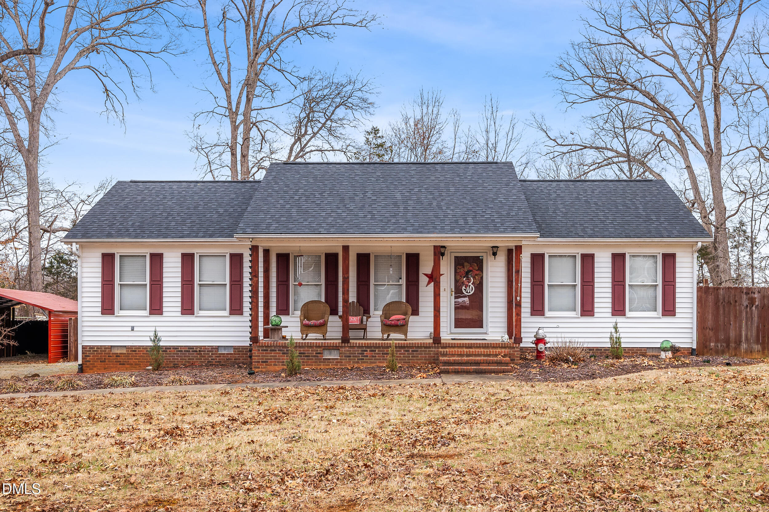 3316 Golden Oaks Drive Graham, NC 27253 - Photo 1 of 37 3316 golden oaks drive-1002