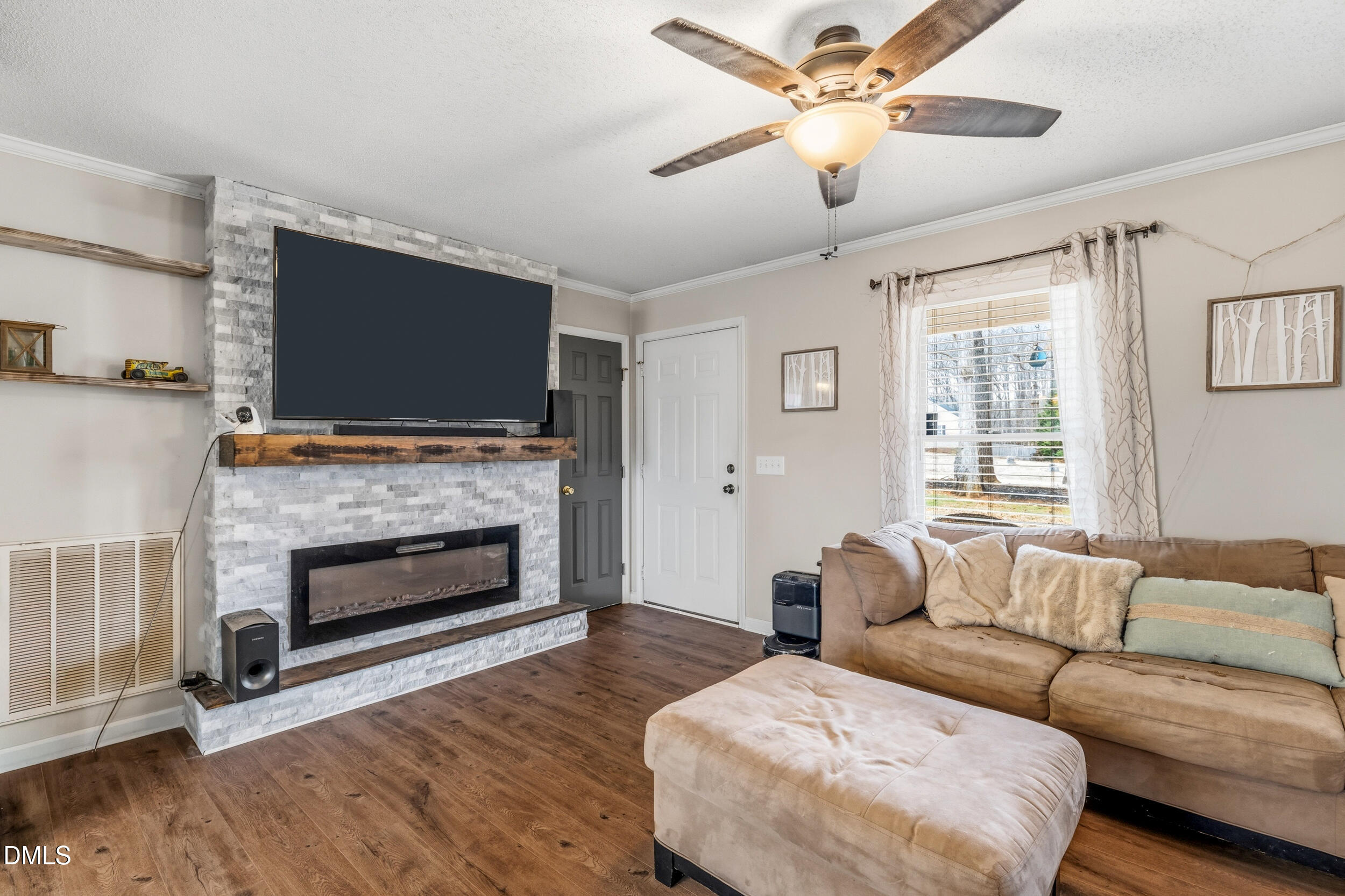 3316 Golden Oaks Drive Graham, NC 27253 - Photo 11 of 37 3316 golden oaks drive-1018