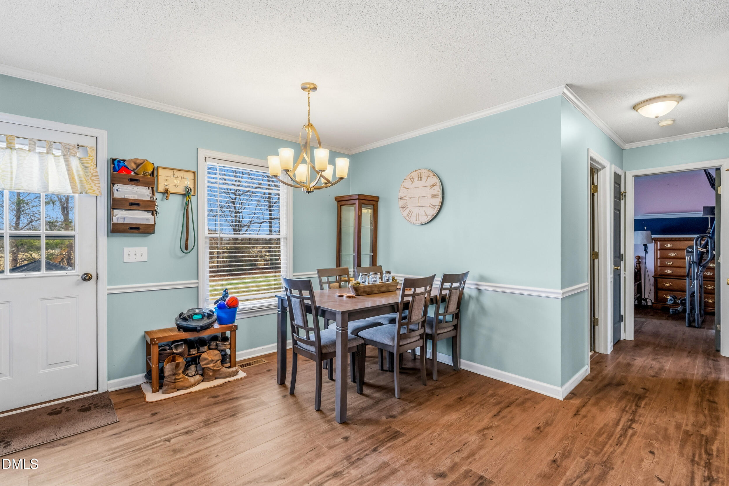 3316 Golden Oaks Drive Graham, NC 27253 - Photo 13 of 37 3316 golden oaks drive-1020