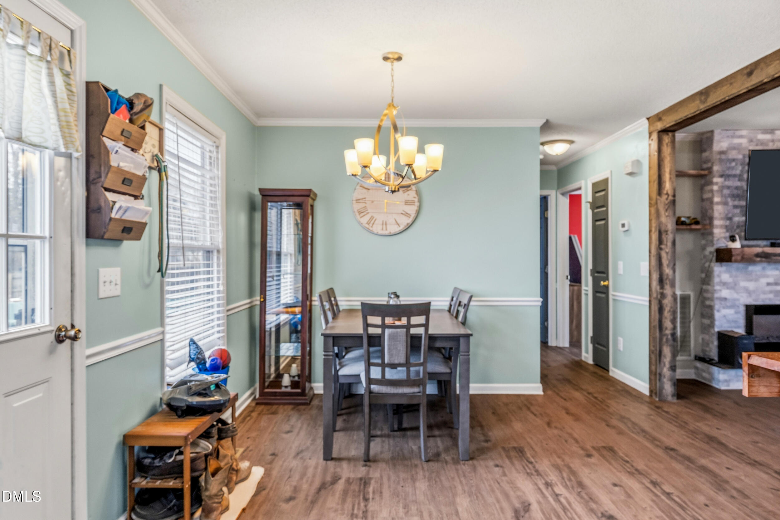 3316 Golden Oaks Drive Graham, NC 27253 - Photo 14 of 37 3316 golden oaks drive-1021