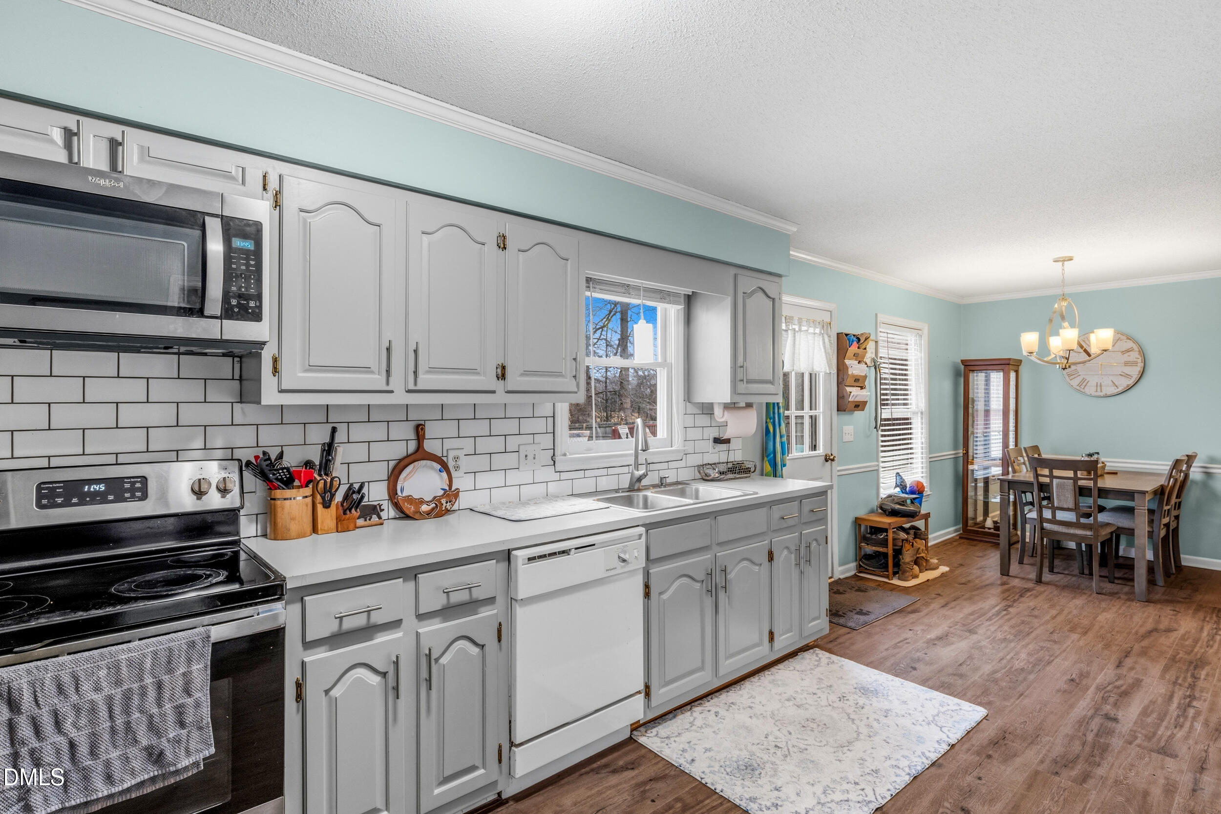 3316 Golden Oaks Drive Graham, NC 27253 - Photo 20 of 37 3316 golden oaks drive-1027