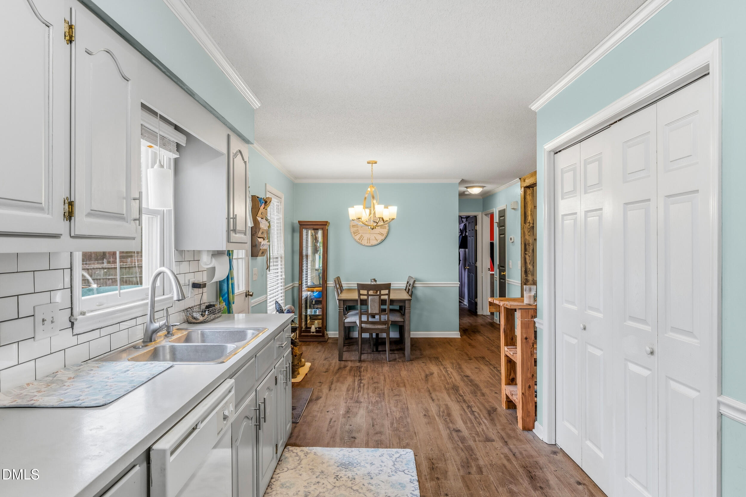 3316 Golden Oaks Drive Graham, NC 27253 - Photo 21 of 37 3316 golden oaks drive-1028