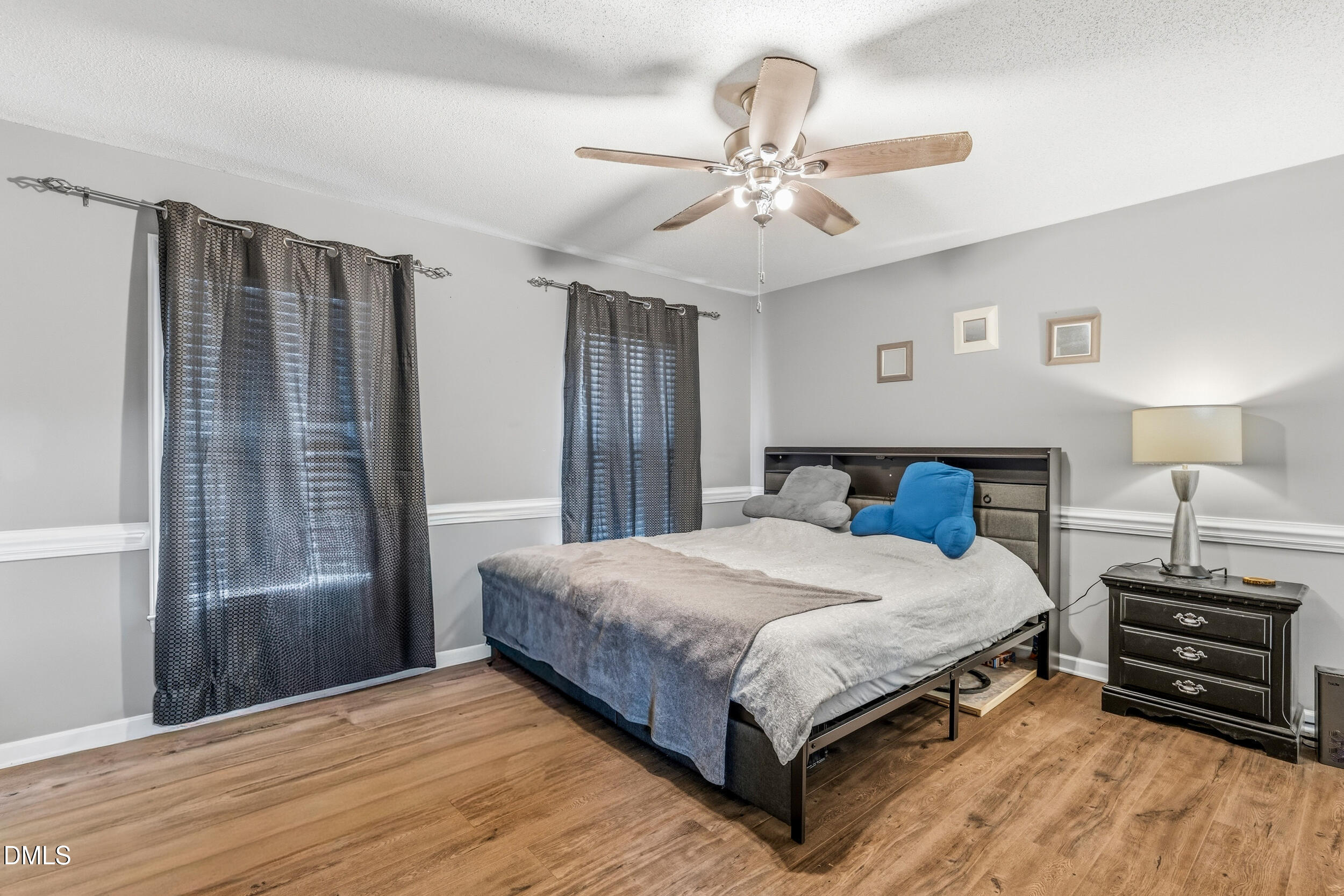 3316 Golden Oaks Drive Graham, NC 27253 - Photo 22 of 37 3316 golden oaks drive-1029