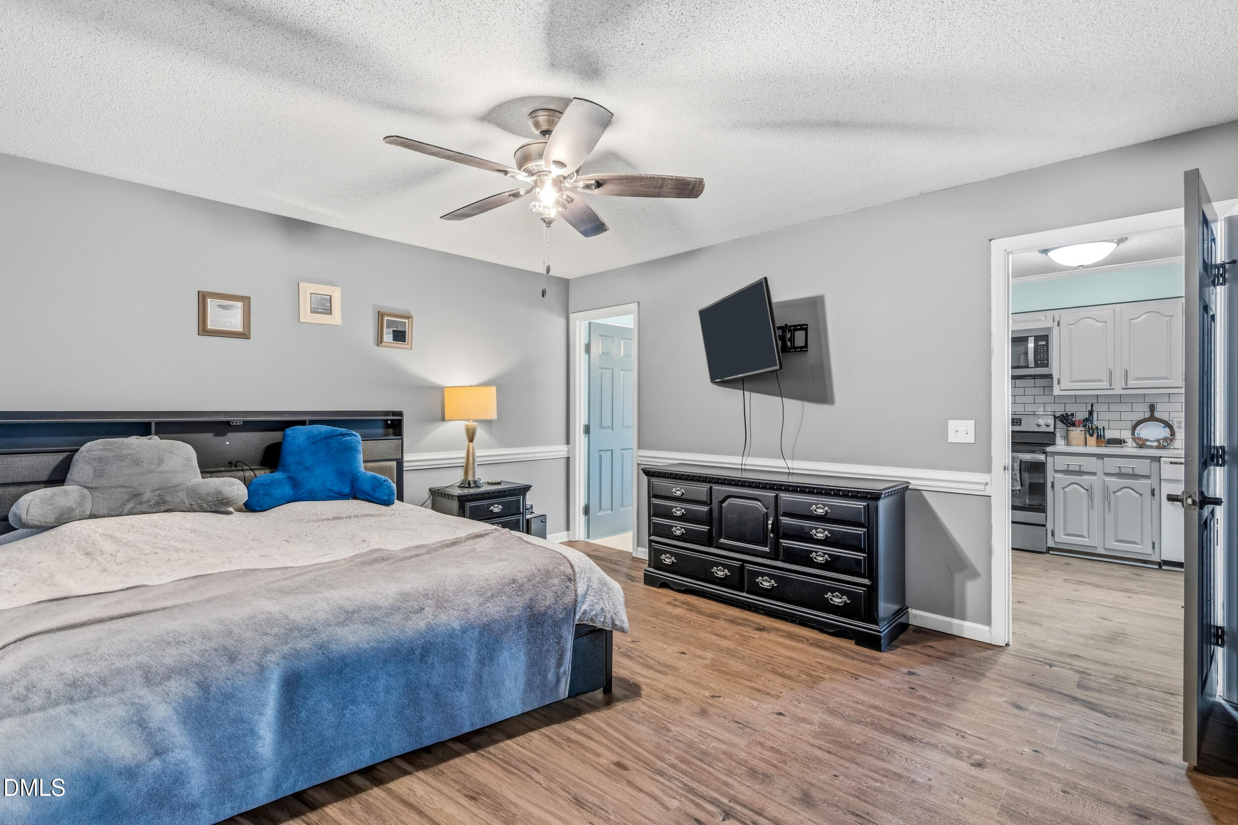 3316 Golden Oaks Drive Graham, NC 27253 - Photo 23 of 37 3316 golden oaks drive-1030