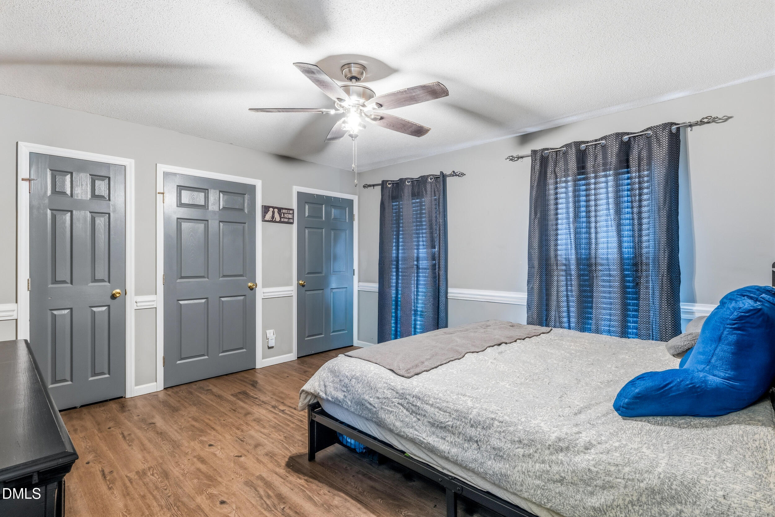 3316 Golden Oaks Drive Graham, NC 27253 - Photo 24 of 37 3316 golden oaks drive-1031