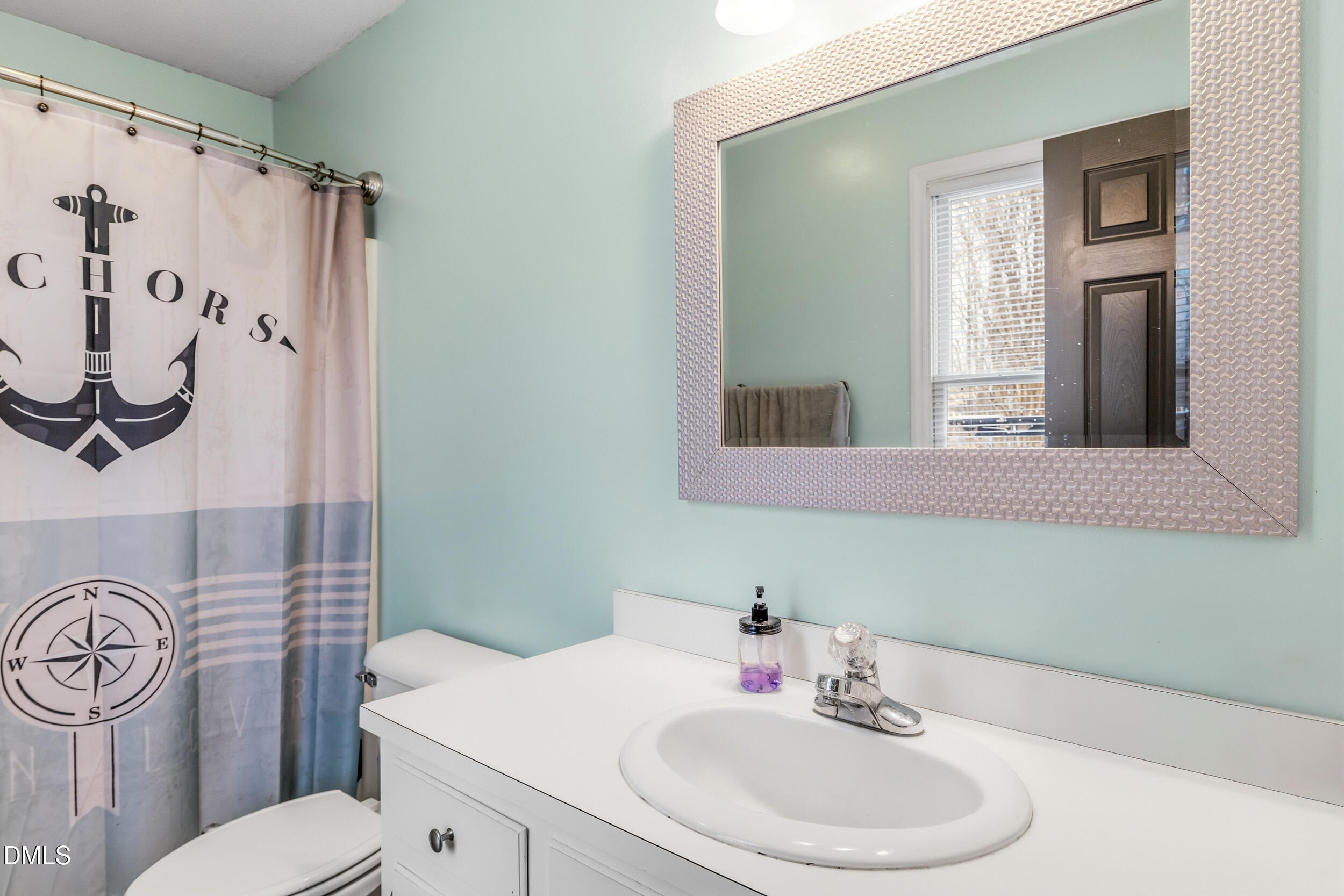 3316 Golden Oaks Drive Graham, NC 27253 - Photo 25 of 37 3316 golden oaks drive-1032