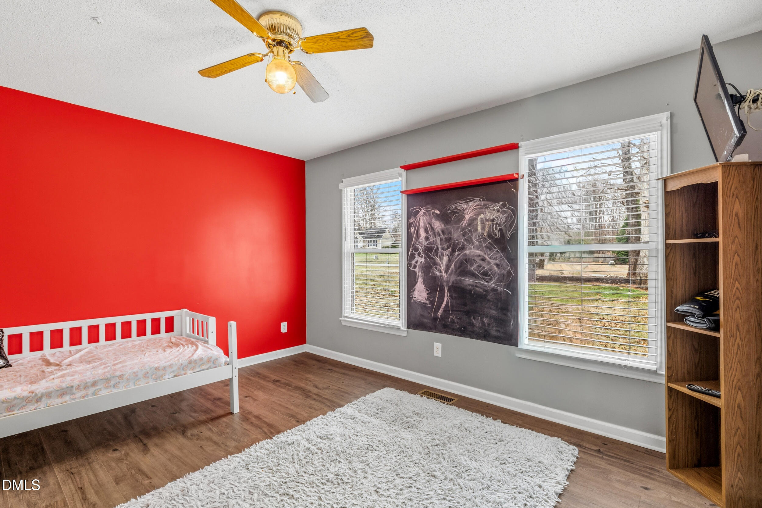 3316 Golden Oaks Drive Graham, NC 27253 - Photo 26 of 37 3316 golden oaks drive-1033