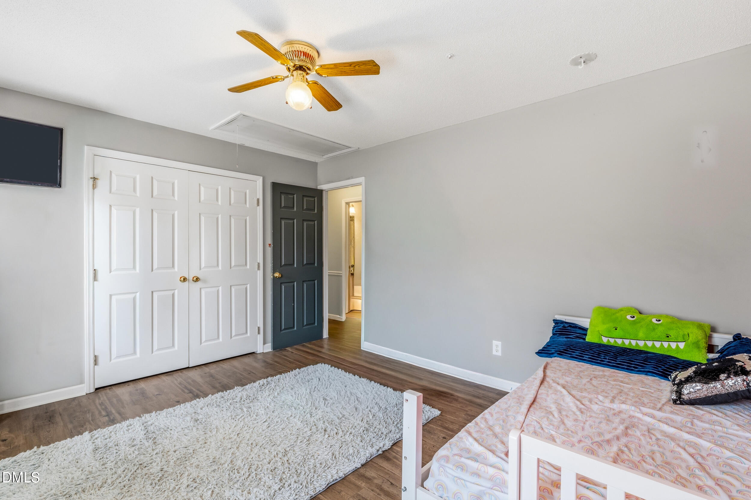 3316 Golden Oaks Drive Graham, NC 27253 - Photo 27 of 37 3316 golden oaks drive-1034