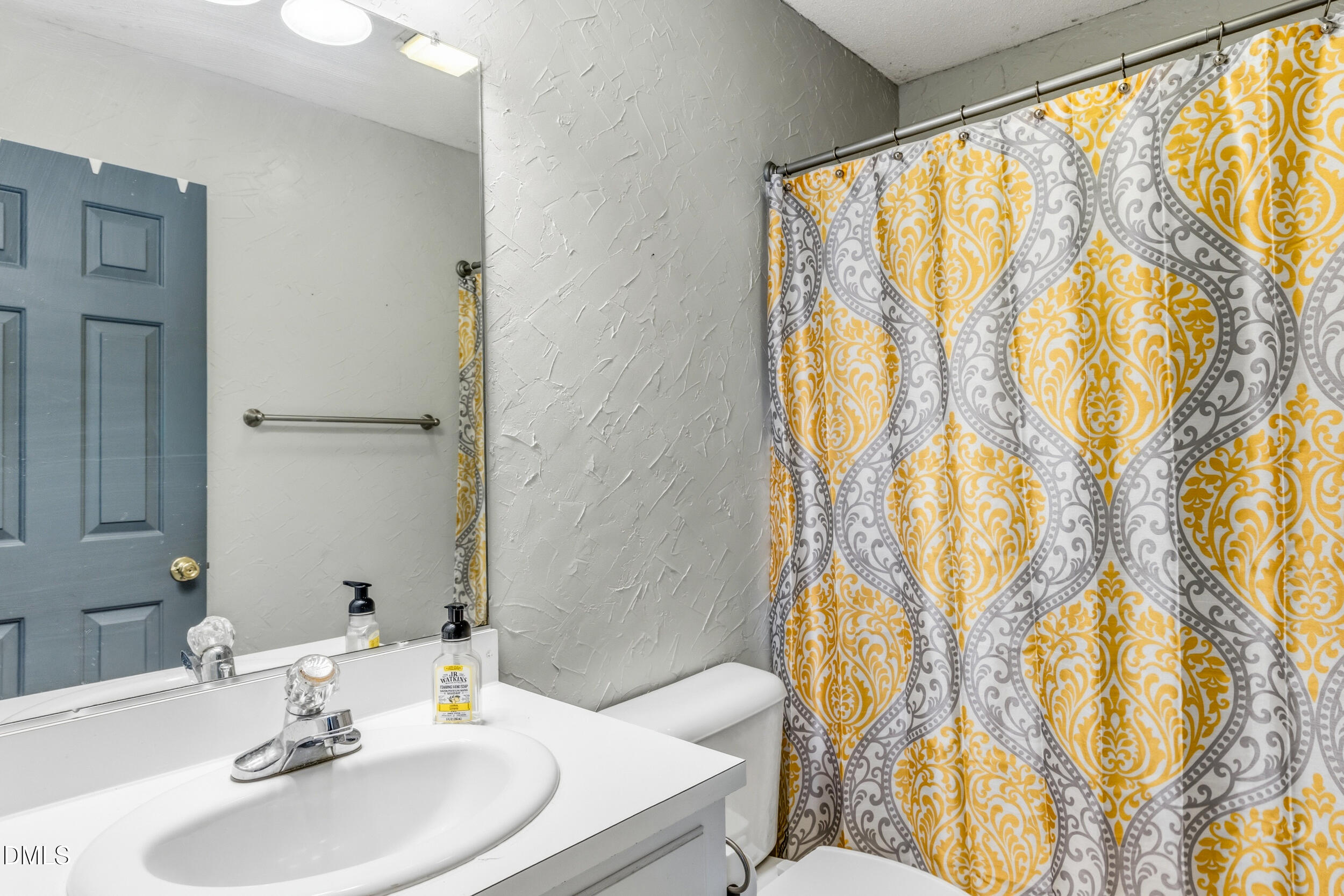 3316 Golden Oaks Drive Graham, NC 27253 - Photo 28 of 37 3316 golden oaks drive-1035