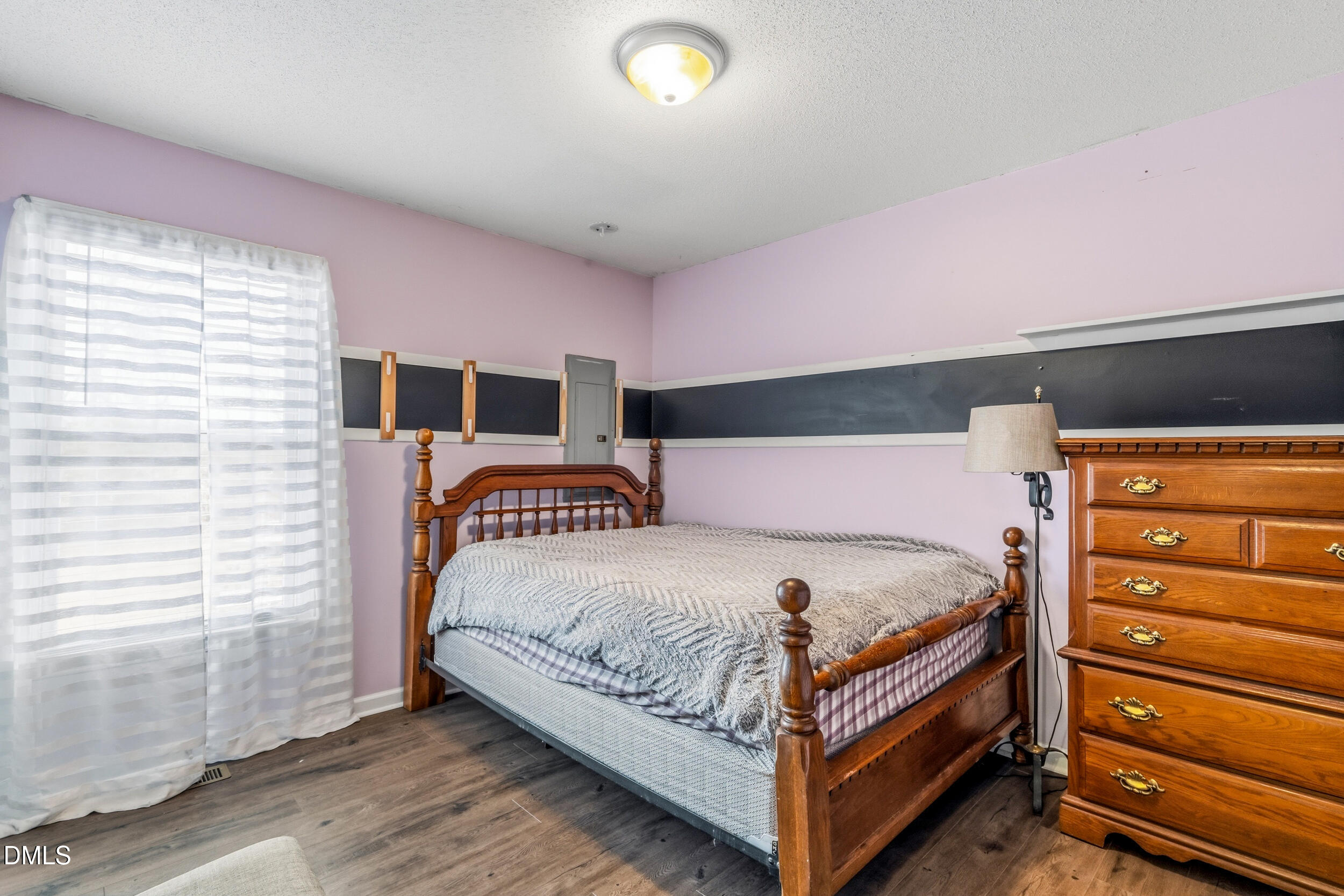 3316 Golden Oaks Drive Graham, NC 27253 - Photo 29 of 37 3316 golden oaks drive-1036