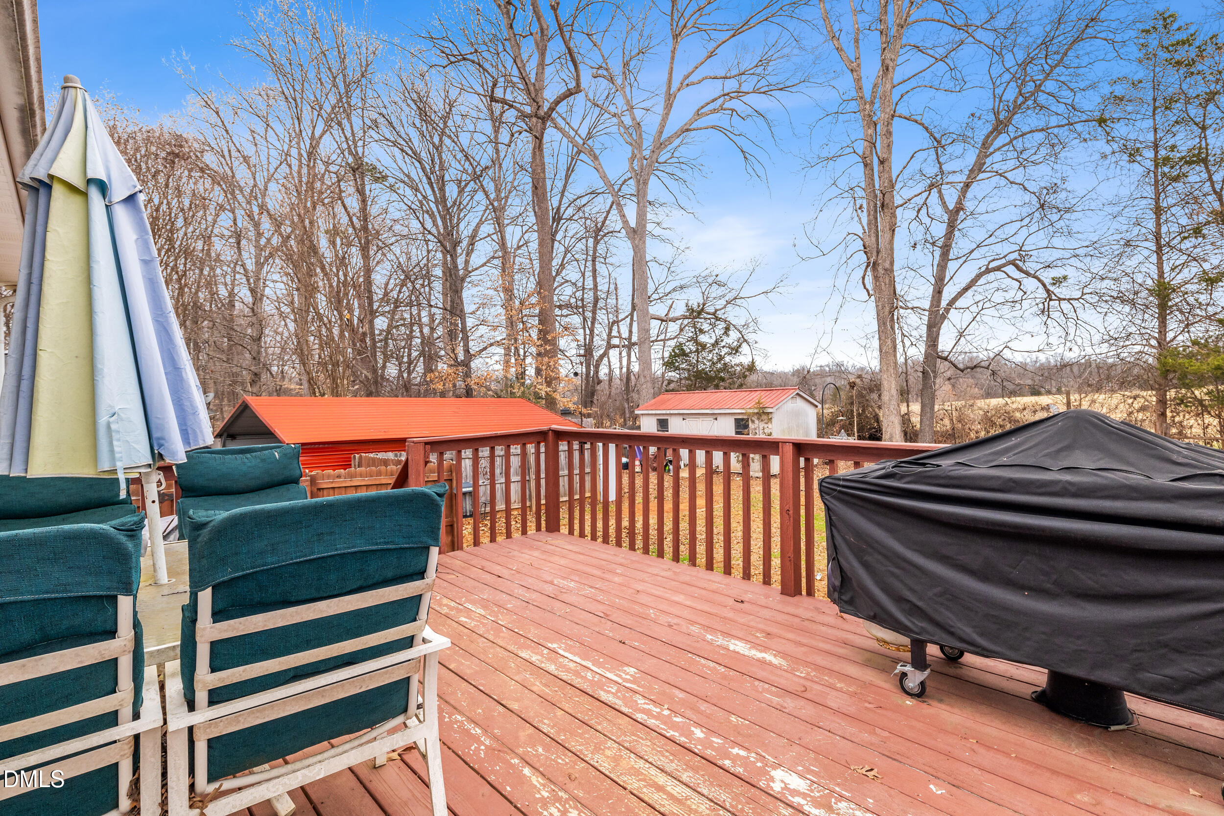 3316 Golden Oaks Drive Graham, NC 27253 - Photo 31 of 37 3316 golden oaks drive-1014