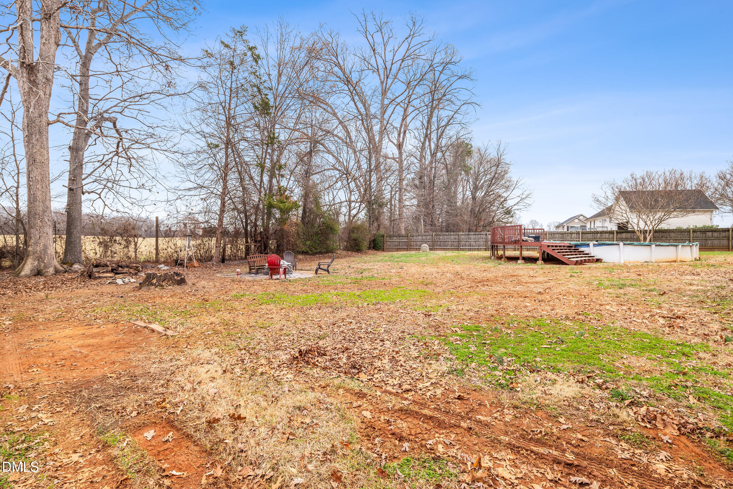 3316 Golden Oaks Drive Graham, NC 27253 - Photo 32 of 37 3316 golden oaks drive-1008