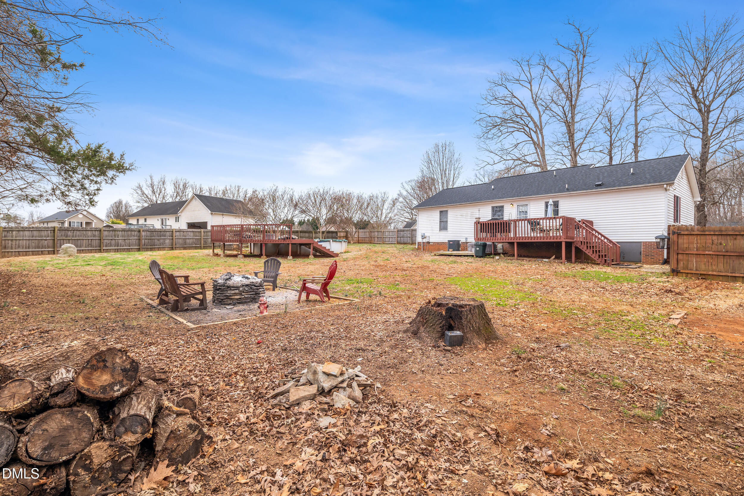 3316 Golden Oaks Drive Graham, NC 27253 - Photo 33 of 37 3316 golden oaks drive-1009