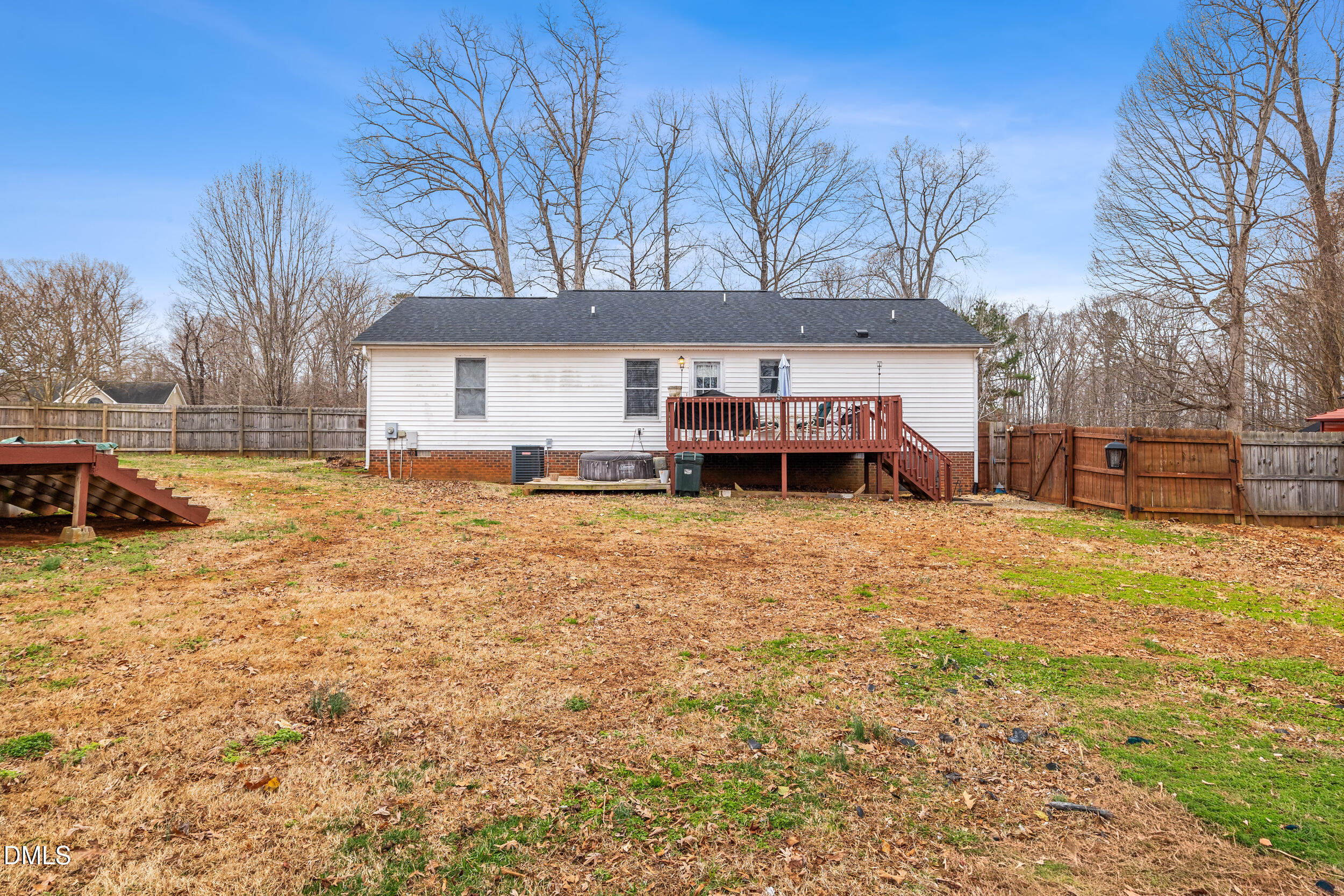 3316 Golden Oaks Drive Graham, NC 27253 - Photo 34 of 37 3316 golden oaks drive-1011