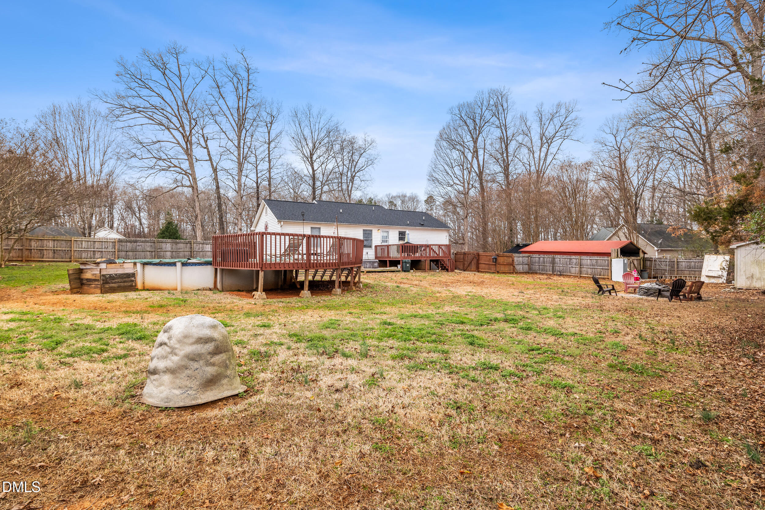 3316 Golden Oaks Drive Graham, NC 27253 - Photo 35 of 37 3316 golden oaks drive-1012