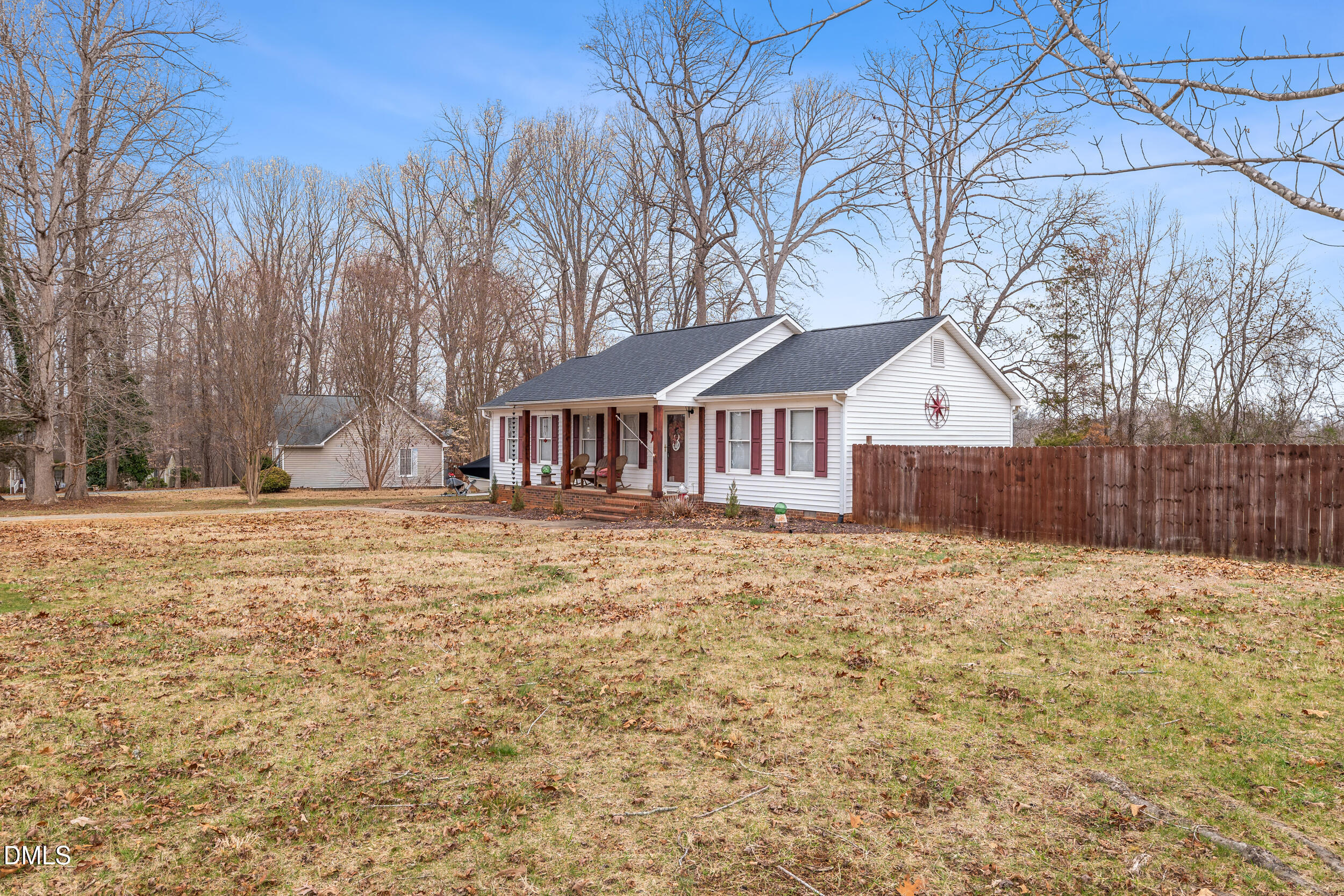 3316 Golden Oaks Drive Graham, NC 27253 - Photo 3 of 37 3316 golden oaks drive-1003