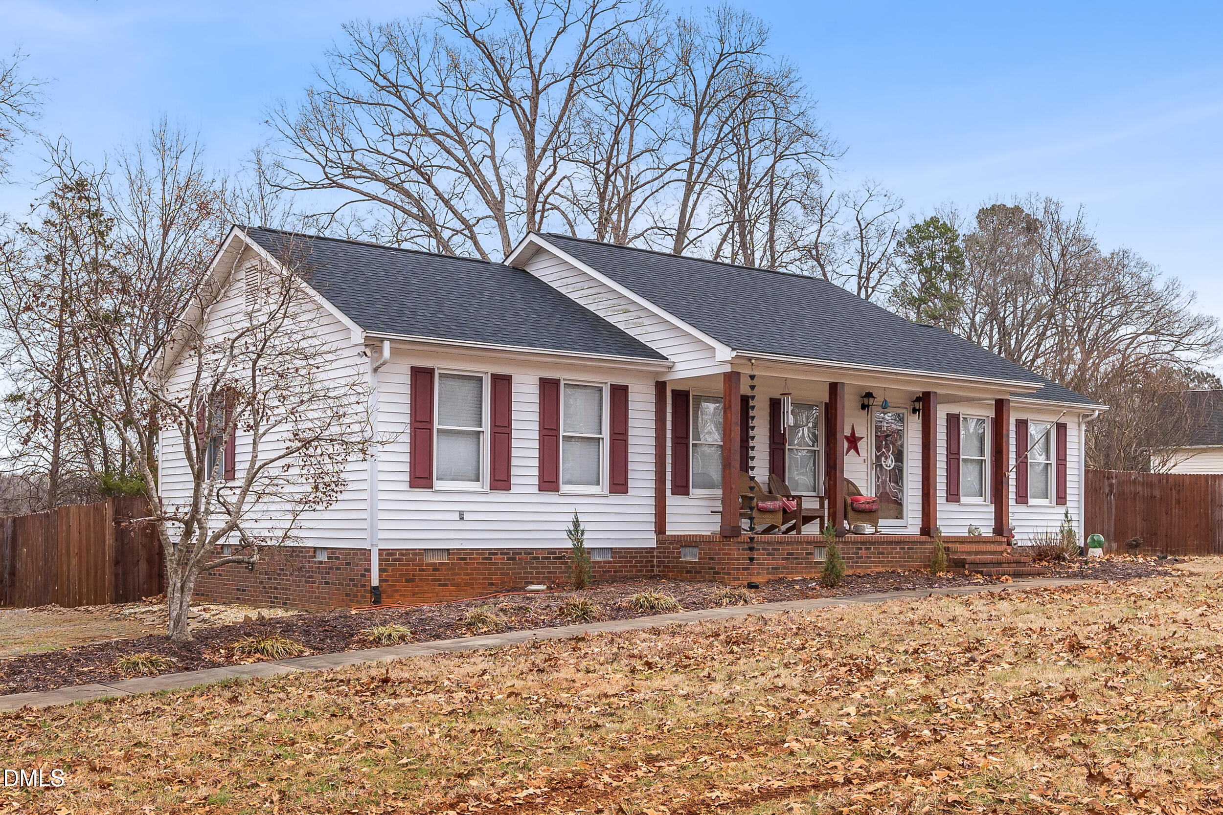 3316 Golden Oaks Drive Graham, NC 27253 - Photo 6 of 37 3316 golden oaks drive-1006