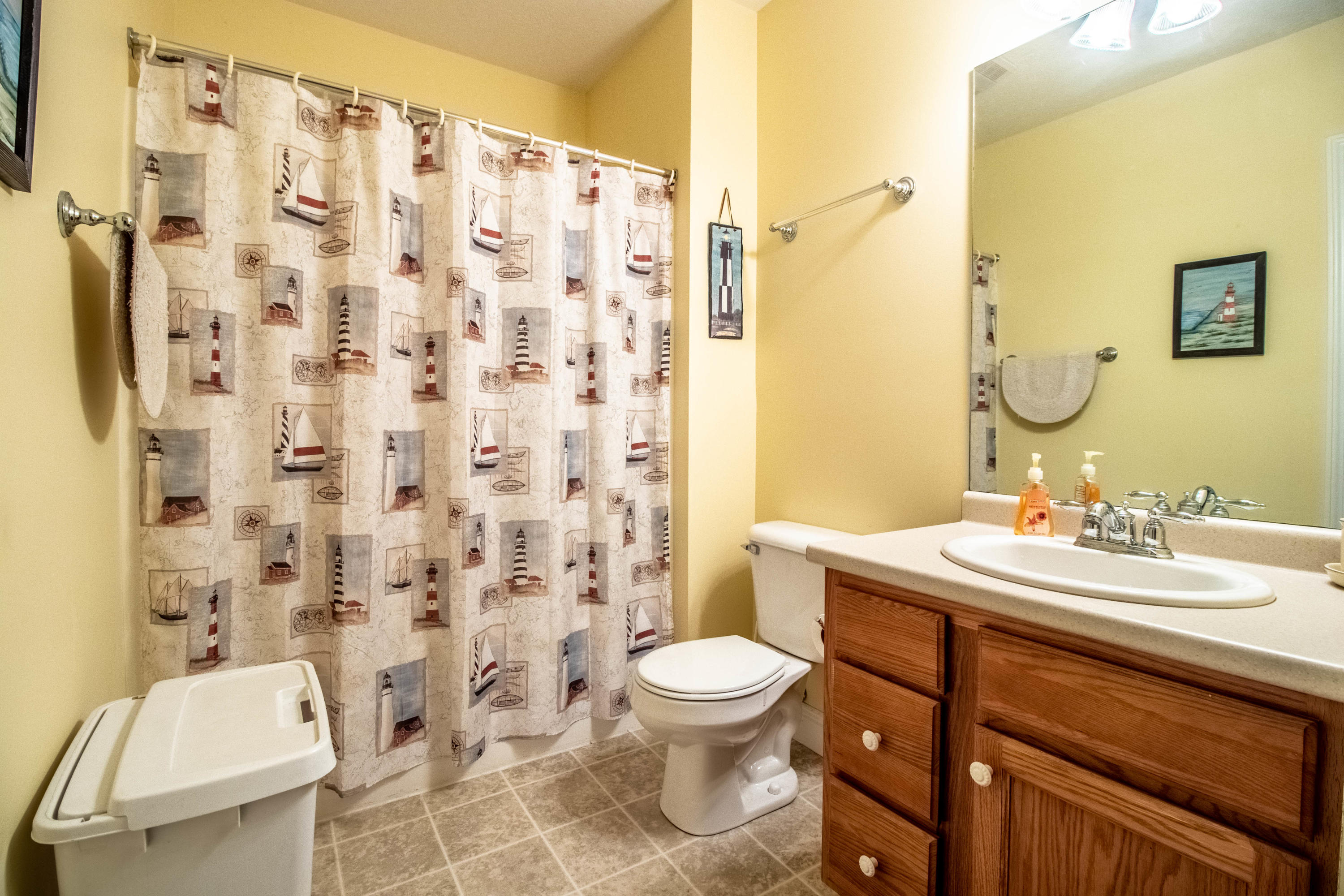 79 Kavanaugh Road, Unit 79 Old Orchard Beach, ME 04064 - Photo 9 of 27 _MG_8788-HDR
