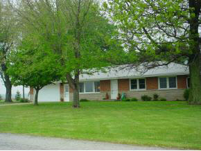 11948 5A Road Plymouth, IN 46563 - Photo 1 of 4 Gallery Image 1