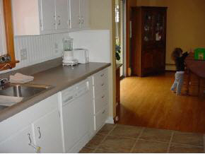 11948 5A Road Plymouth, IN 46563 - Photo 2 of 4 Gallery Image 2