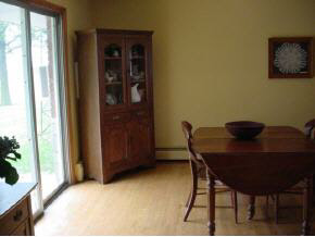 11948 5A Road Plymouth, IN 46563 - Photo 3 of 4 Gallery Image 3