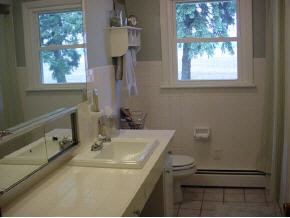 11948 5A Road Plymouth, IN 46563 - Photo 4 of 4 Gallery Image 4