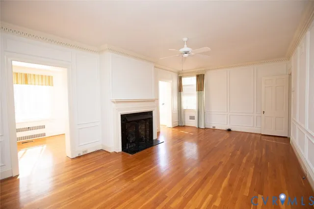 $449,000 | 713 1st Avenue, Farmville, VA 23901