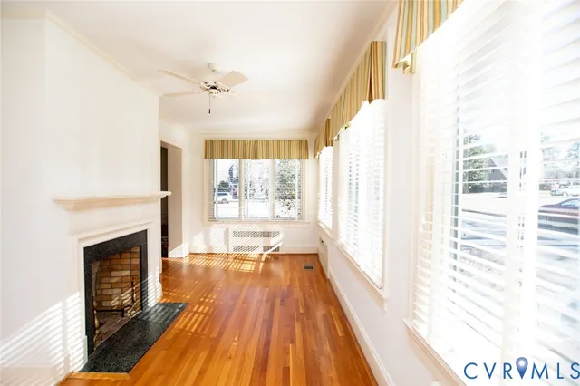 $449,000 | 713 1st Avenue, Farmville, VA 23901