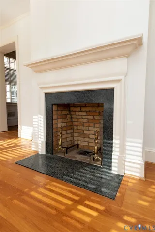 $449,000 | 713 1st Avenue, Farmville, VA 23901