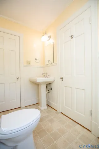 $449,000 | 713 1st Avenue, Farmville, VA 23901