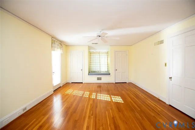 $449,000 | 713 1st Avenue, Farmville, VA 23901