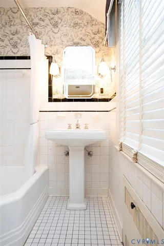 $449,000 | 713 1st Avenue, Farmville, VA 23901