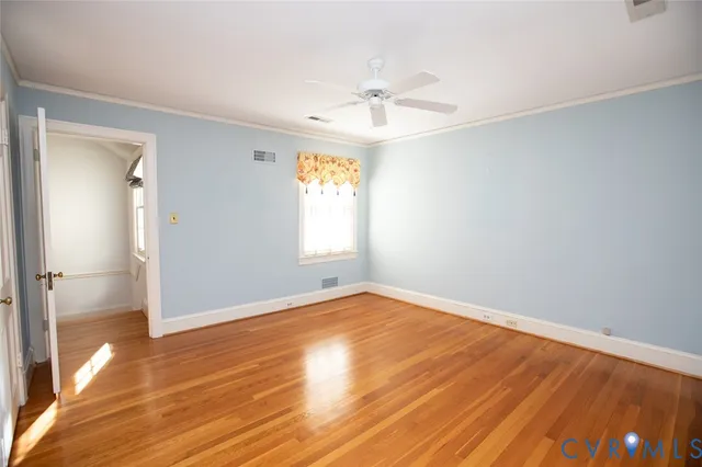 $449,000 | 713 1st Avenue, Farmville, VA 23901