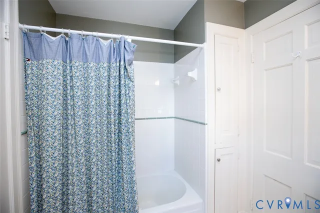 $449,000 | 713 1st Avenue, Farmville, VA 23901